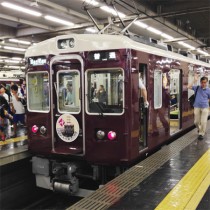 6002f